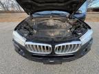 2018 Bmw X5 Xdrive50I na sprzedaż w North Billerica, MA - Normal Wear