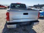 2014 Toyota Tundra Crewmax Platinum на продаже в Magna, UT - Side