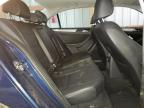 2013 Volkswagen Jetta Se for Sale in Lawrenceburg, KY - Front End