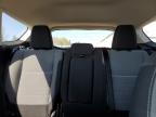 2013 FORD ESCAPE SE à vendre chez Copart ON - TORONTO