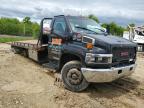 2007 Gmc C5500 C5C042 zu verkaufen in Columbia, MO - All Over