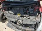 2011 Nissan Versa S   للبيع في Gaston، SC - Front End