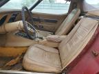 1975 Chevrolet Corvette للبيع في Barberton، OH - Mechanical