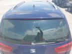 2019 SEAT ALHAMBRA X for sale at Copart CHESTER