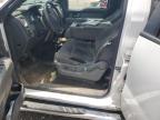 2013 Ford F150 Supercrew იყიდება Greenwell Springs-ში, LA - All Over