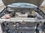 Mercedes, TX에서 판매 중인 2014 Ford F150 Super Cab - Front End
