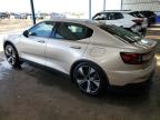 Brighton, CO에서 판매 중인 2023 Polestar 2  - Undercarriage