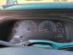 1998 Dodge Durango  продається в Albuquerque, NM - Front End