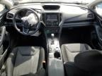 2017 Subaru Impreza  за продажба в Windham, ME - All Over