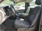 2012 Gmc Sierra C1500 zu verkaufen in Waldorf, MD - Side