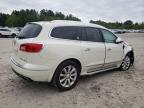 2014 Buick Enclave    იყიდება Mendon-ში, MA - Front End