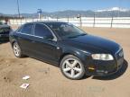 2007 Audi A4 3.2 for Sale in Colorado Springs, CO - Normal Wear