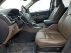2017 Gmc Acadia Limited Slt-2   for Sale in Wichita, KS - Front End
