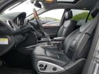 2011 Mercedes-Benz Ml 350 4Matic للبيع في North Billerica، MA - Rear End