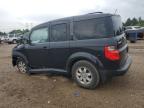 2007 Honda Element Ex продається в Elgin, IL - Front End
