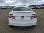 2018 Ford Taurus Sel for Sale in Helena, MT - Front End