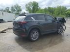 2019 Mazda Cx-5 Grand Touring იყიდება Louisville-ში, KY - Front End