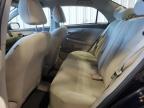 2011 Toyota Corolla Base იყიდება Franklin-ში, WI - Side