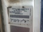 1990 Ford Lt8000 Dump Truck en Venta en Dunn, NC - All Over