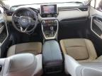 2020 Toyota Rav4 Xle Premium   на продаже в Hayward, CA - All Over