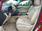 Portland, OR에서 판매 중인 2010 Lexus Rx 350 - Front End
