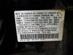 2010 Acura Mdx Technology იყიდება Cookstown-ში, ON - Front End