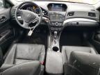 2016 Acura Ilx Premium for Sale in Elgin, IL - Rear End