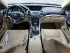 2012 Acura Tsx  for Sale in North Las Vegas, NV - Front End