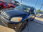 2007 Toyota Rav4 Limited na sprzedaż w Columbus, OH - Minor Dent/Scratches
