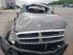 2004 Dodge Dakota Quad Slt იყიდება Rogersville-ში, MO - Rollover