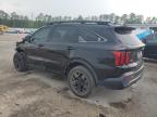 2022 Kia Sorento S zu verkaufen in Harleyville, SC - Front End
