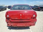 2006 Pontiac G6 Se1 for Sale in Kansas City, KS - Rear End