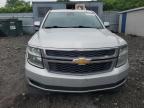 2019 CHEVROLET SUBURBAN K1500 LT à vendre chez Copart NY - NEWBURGH