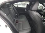 2021 Lexus Is 350 F Sport на продаже в Exeter, RI - Front End