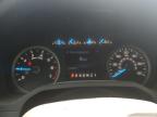 2015 Ford F150 Supercrew for Sale in Greenwell Springs, LA - Rear End