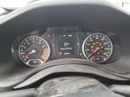 2023 Jeep Renegade Latitude na sprzedaż w Airway Heights, WA - Front End
