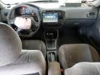 Phoenix, AZ에서 판매 중인 1998 Honda Civic Ex - Front End