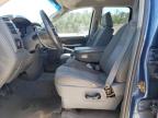 2006 Dodge Ram 1500 St за продажба в Ellenwood, GA - Front End