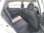 2016 Nissan Altima 2.5 for Sale in San Diego, CA - Front End
