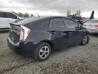 2015 Toyota Prius  للبيع في San Diego، CA - Front End