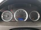 2010 Hyundai Sonata Gls იყიდება Charles City-ში, VA - Rear End