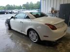 2004 Lexus Sc 430 للبيع في Mebane، NC - All Over