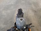 2018 KAWASAKI EX400    for sale at Copart MN - ST. CLOUD