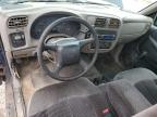 2000 Chevrolet S Truck S10 for Sale in Pekin, IL - Minor Dent/Scratches