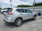 Grenada, MS에서 판매 중인 2016 Nissan Rogue S - Side