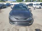 2015 Chrysler 200 Limited for Sale in Bridgeton, MO - Rear End