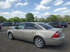 2006 Ford Five Hundred Se for Sale in Des Moines, IA - Front End