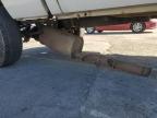 Sun Valley, CA에서 판매 중인 2003 Ford F350 Srw Super Duty - Vandalism