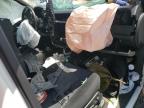 2010 Chevrolet Tahoe K1500 Ls продається в Dunn, NC - Rollover