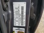 2013 Toyota Tundra Double Cab Sr5 for Sale in Finksburg, MD - Front End